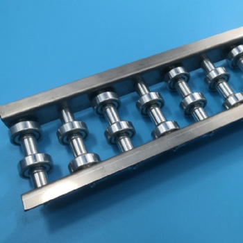 BW-25BS-WW-1000L-35P