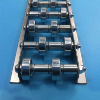 BW-25BS-WW-1000L-35P