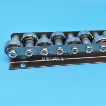 BW-25BS-WW-1000L-20P