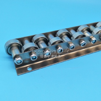 BW-25BS-WW-1000L-20P