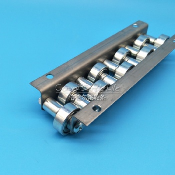 BW-25BS-WW-1000L-20P