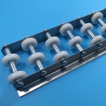 BW-26PS-WW-1000L-35P