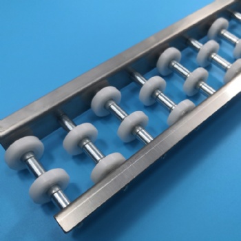 BW-26PS-WW-1000L-35P