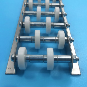 BW-26PS-WW-1000L-35P