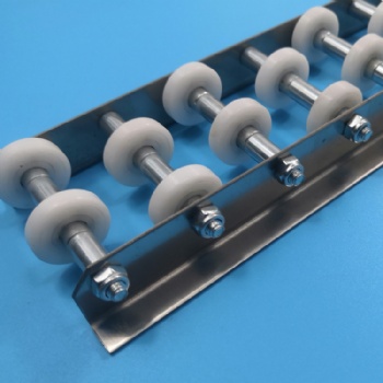 BW-26PS-WW-1000L-35P