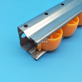 BW-3424NPS-1000L镀锌板